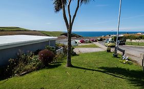 Silvershell View